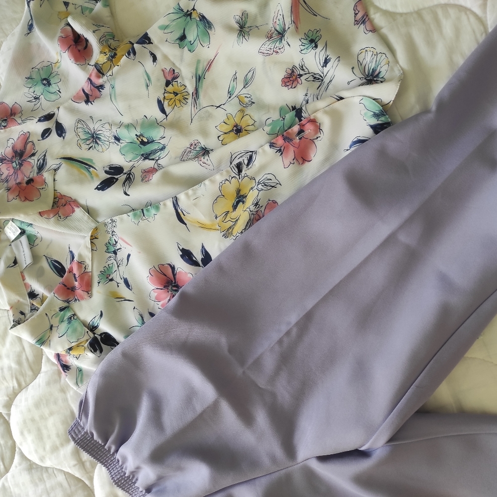 Plus size bundle